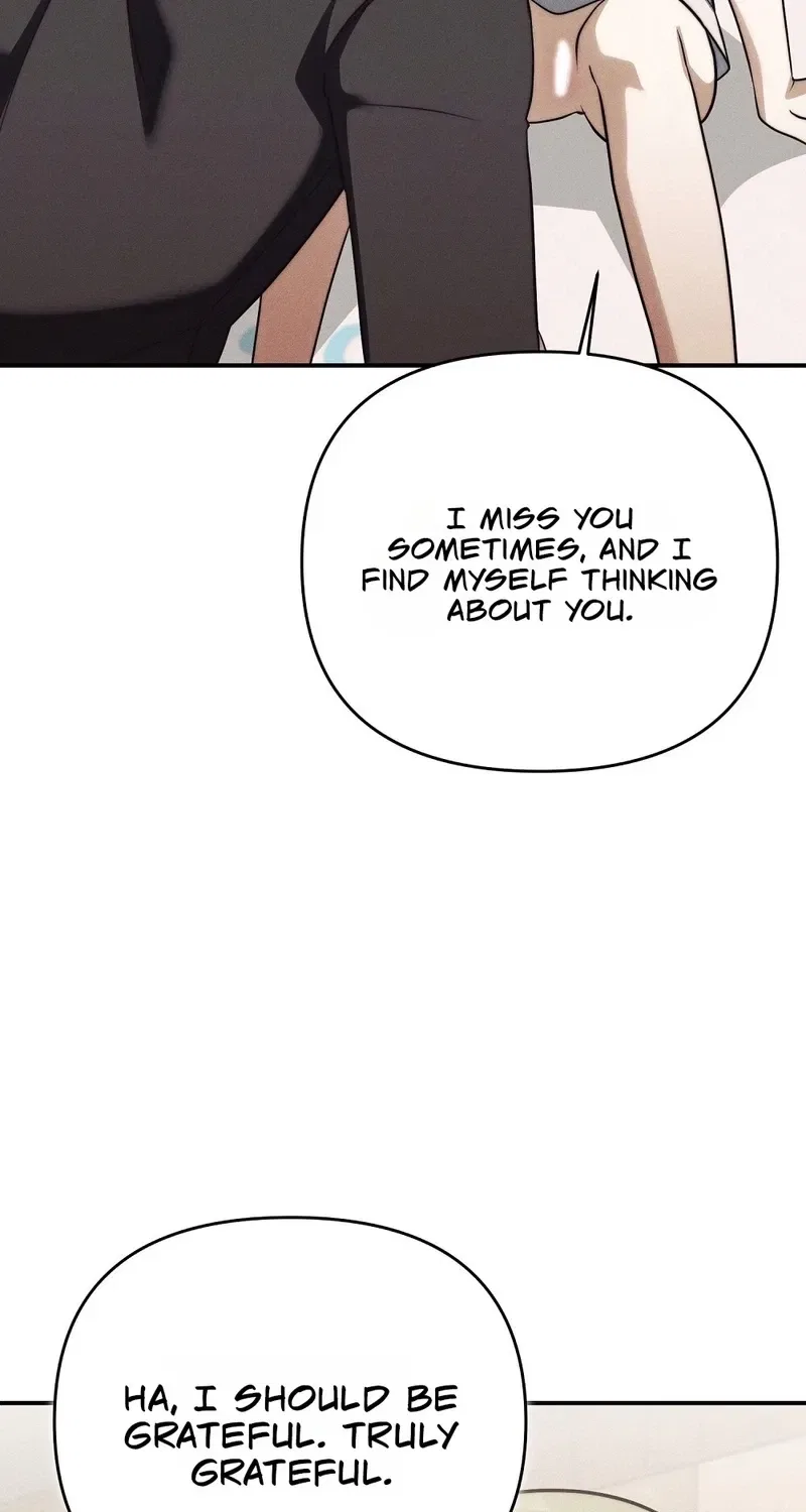 Frightening Relationship Chapter 9 – Page 103