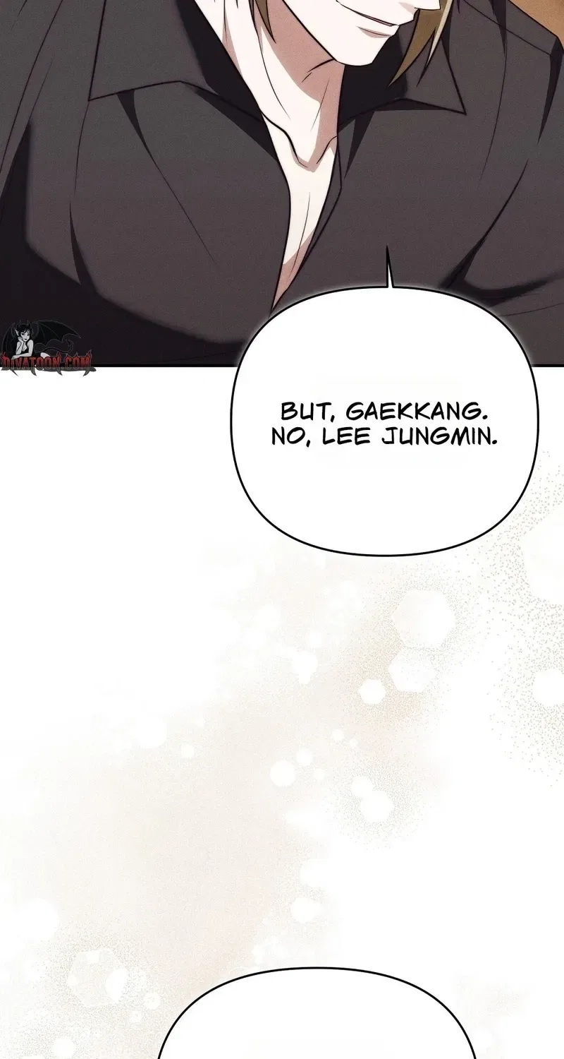 Frightening Relationship Chapter 9 – Page 105