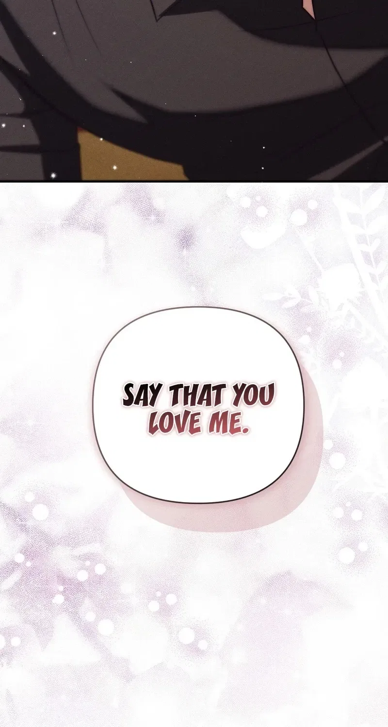 Frightening Relationship Chapter 9 – Page 109