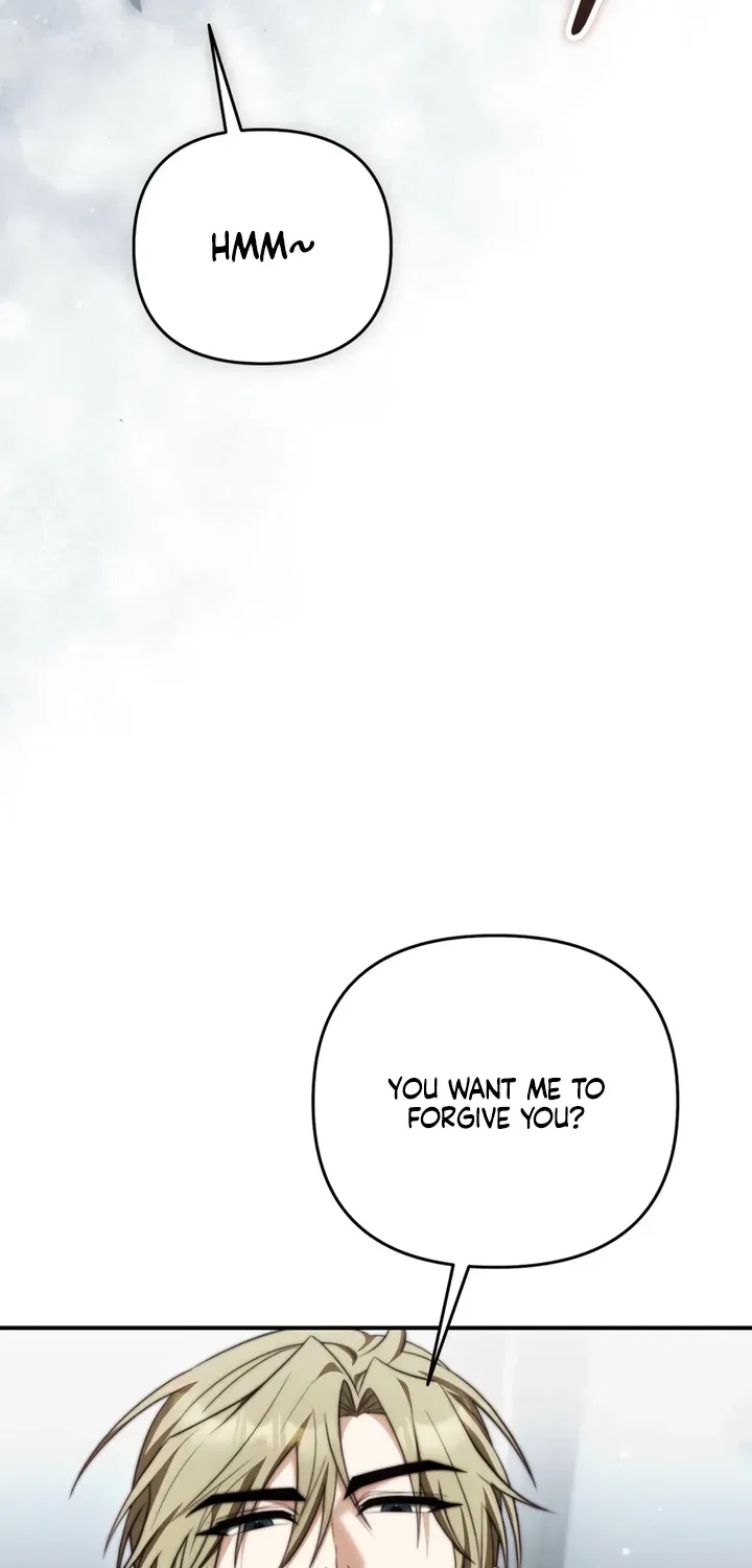 Frightening Relationship Chapter 4 – Page 38