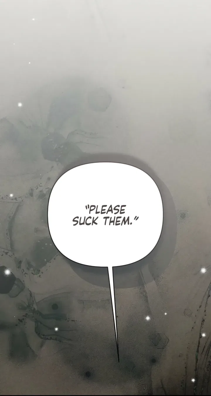 Frightening Relationship Chapter 4 – Page 40