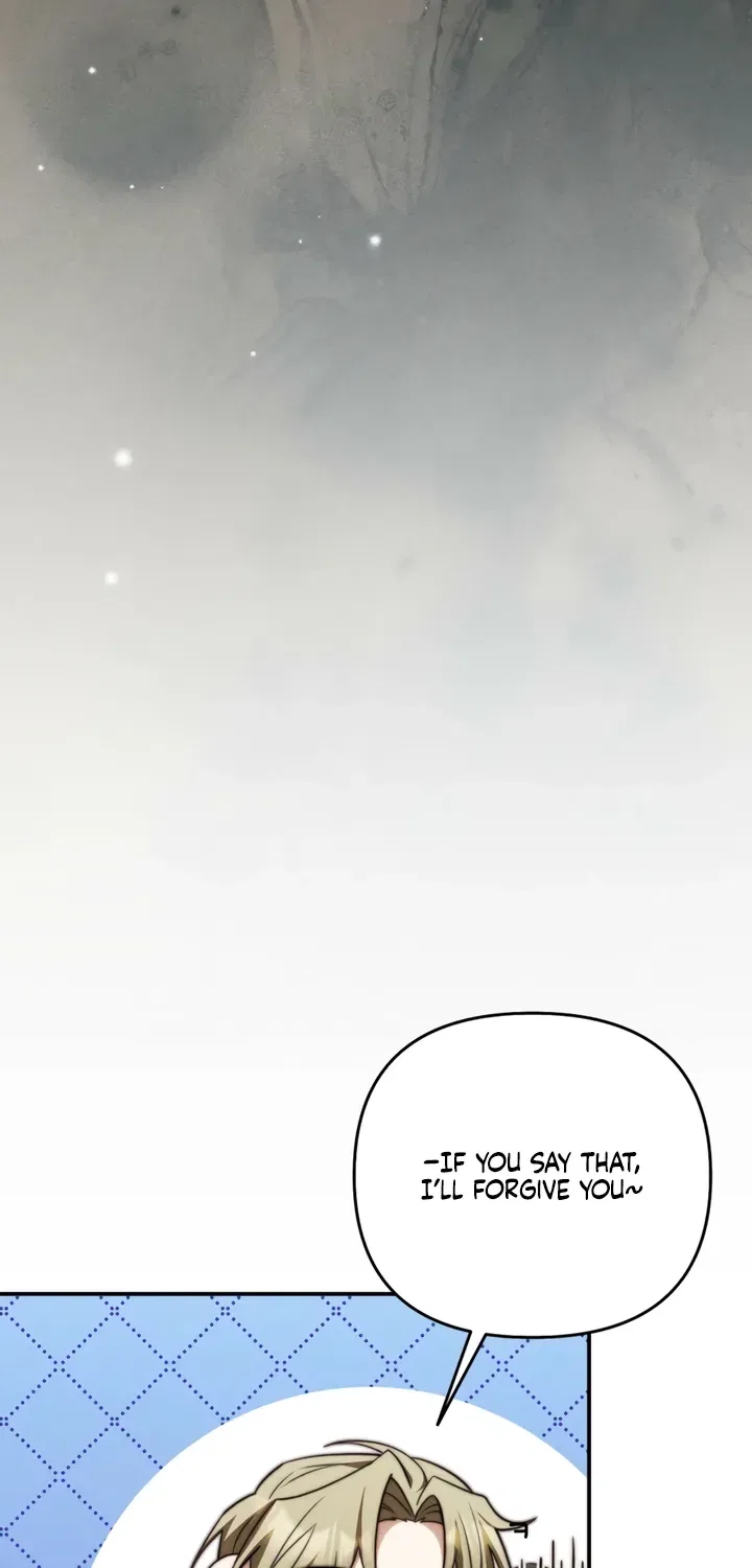 Frightening Relationship Chapter 4 – Page 42