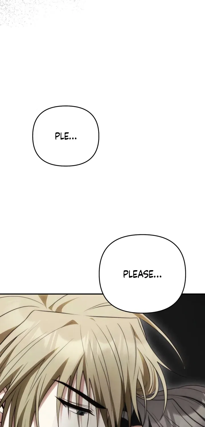 Frightening Relationship Chapter 4 – Page 45
