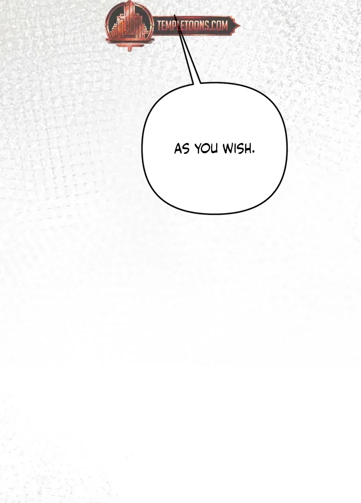 Frightening Relationship Chapter 4 – Page 48