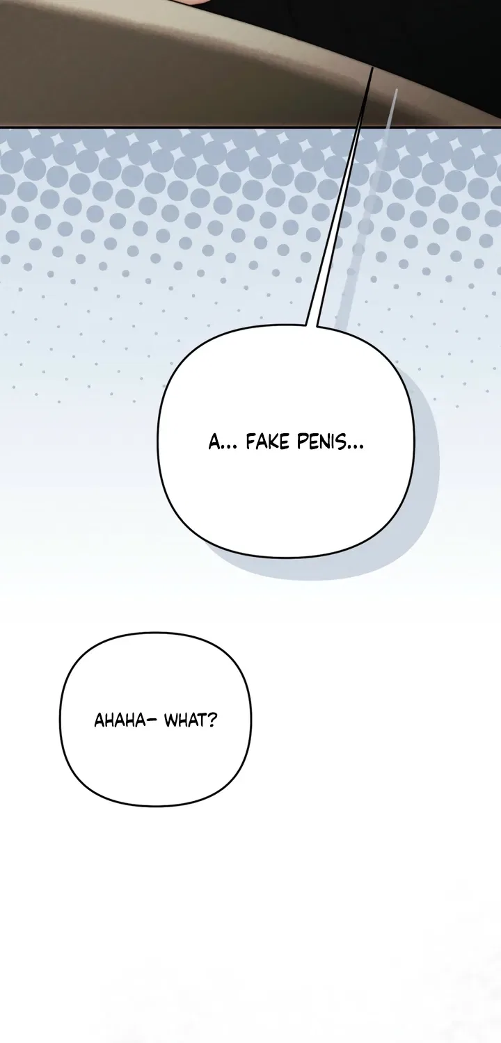 Frightening Relationship Chapter 4 – Page 54