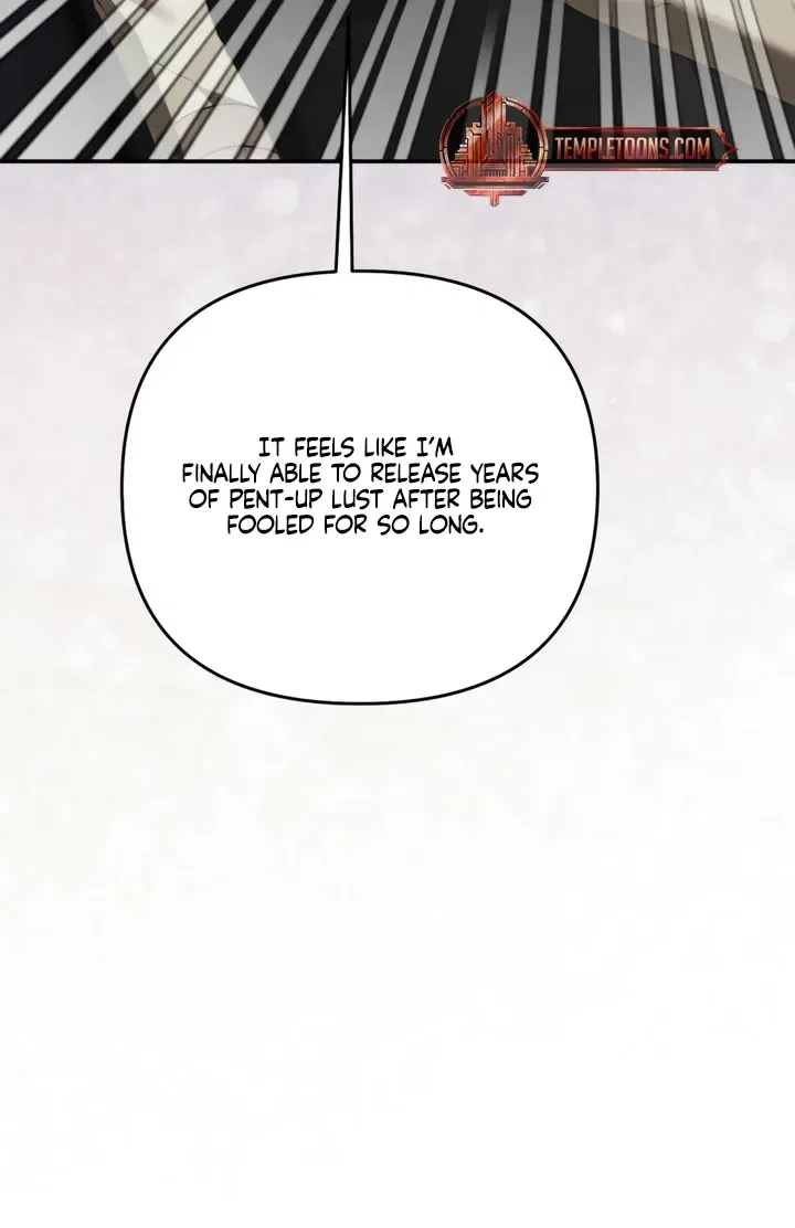 Frightening Relationship Chapter 4 – Page 56