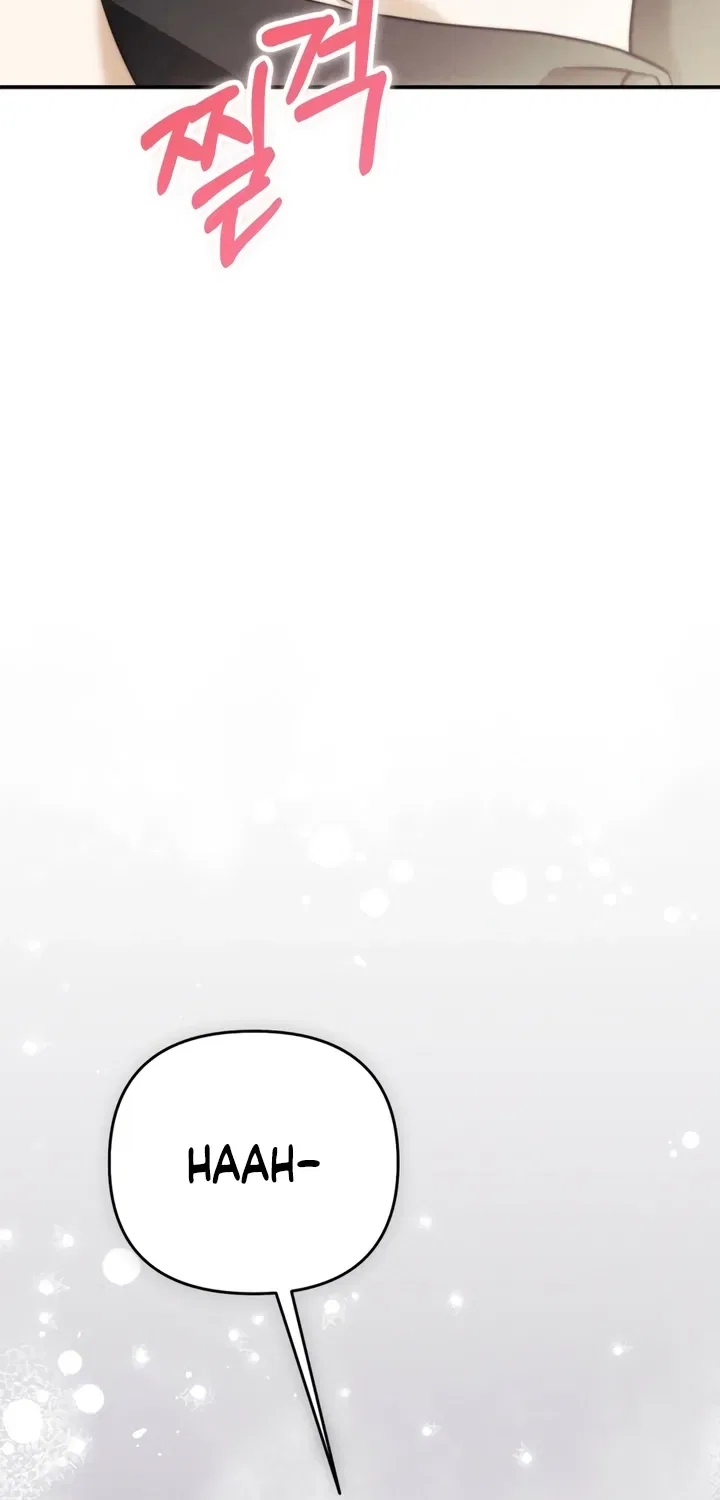 Frightening Relationship Chapter 4 – Page 59