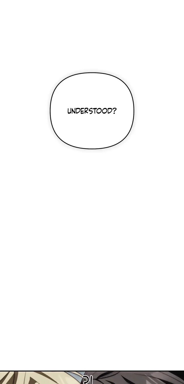 Frightening Relationship Chapter 4 – Page 63