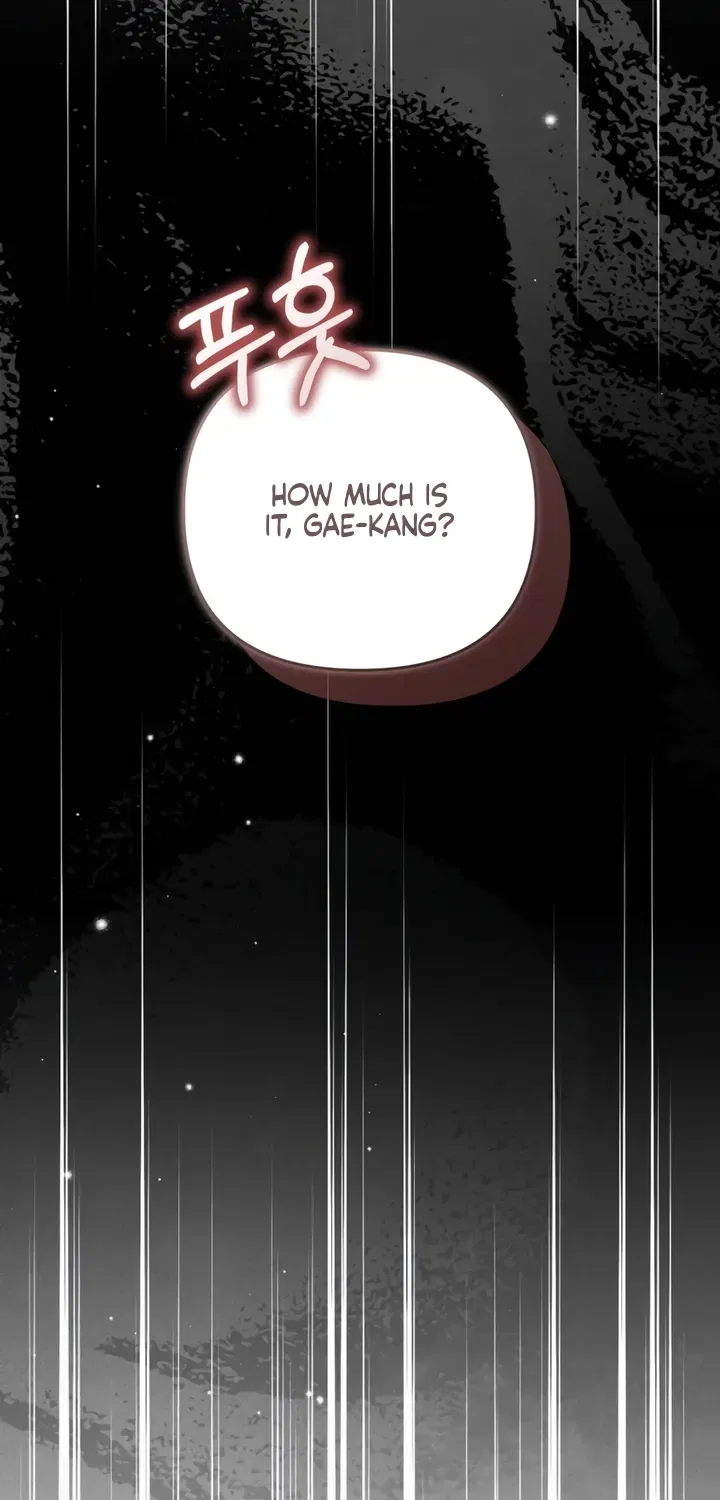 Frightening Relationship Chapter 4 – Page 66