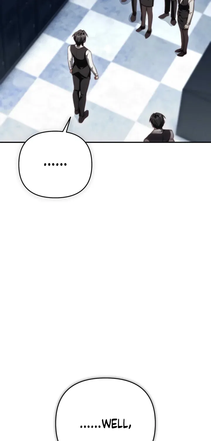 Frightening Relationship Chapter 4 – Page 69