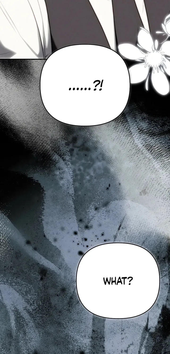 Frightening Relationship Chapter 4 – Page 72