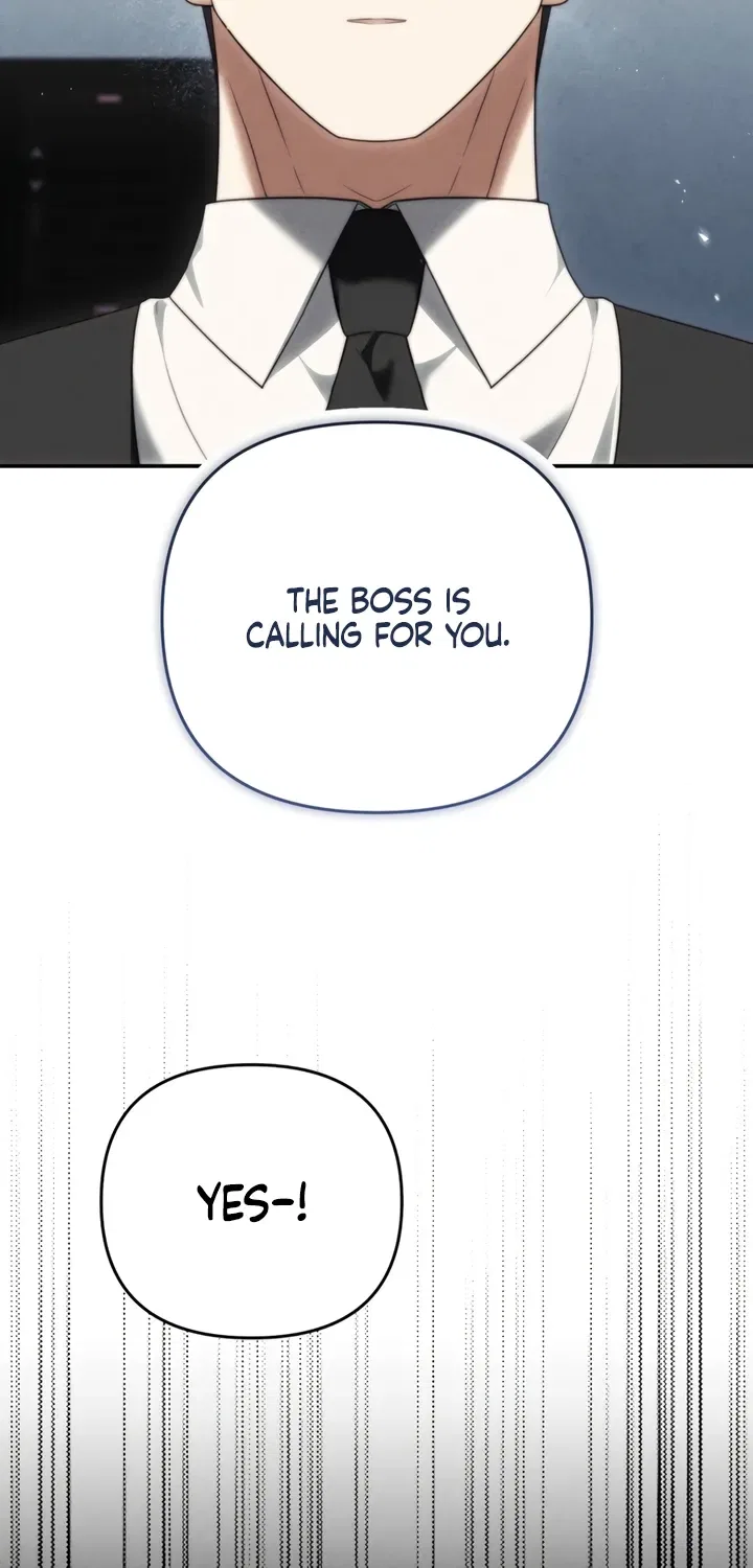 Frightening Relationship Chapter 4 – Page 77