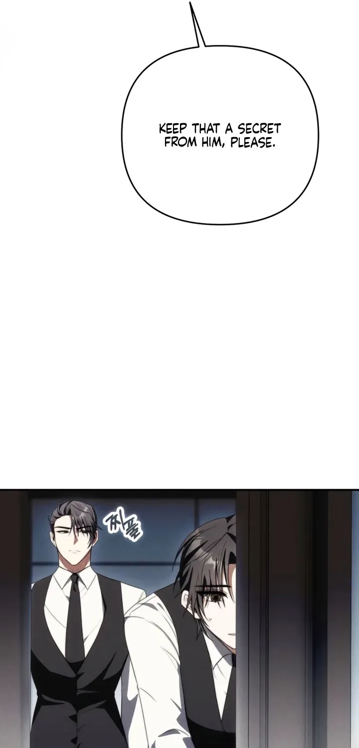 Frightening Relationship Chapter 4 – Page 87