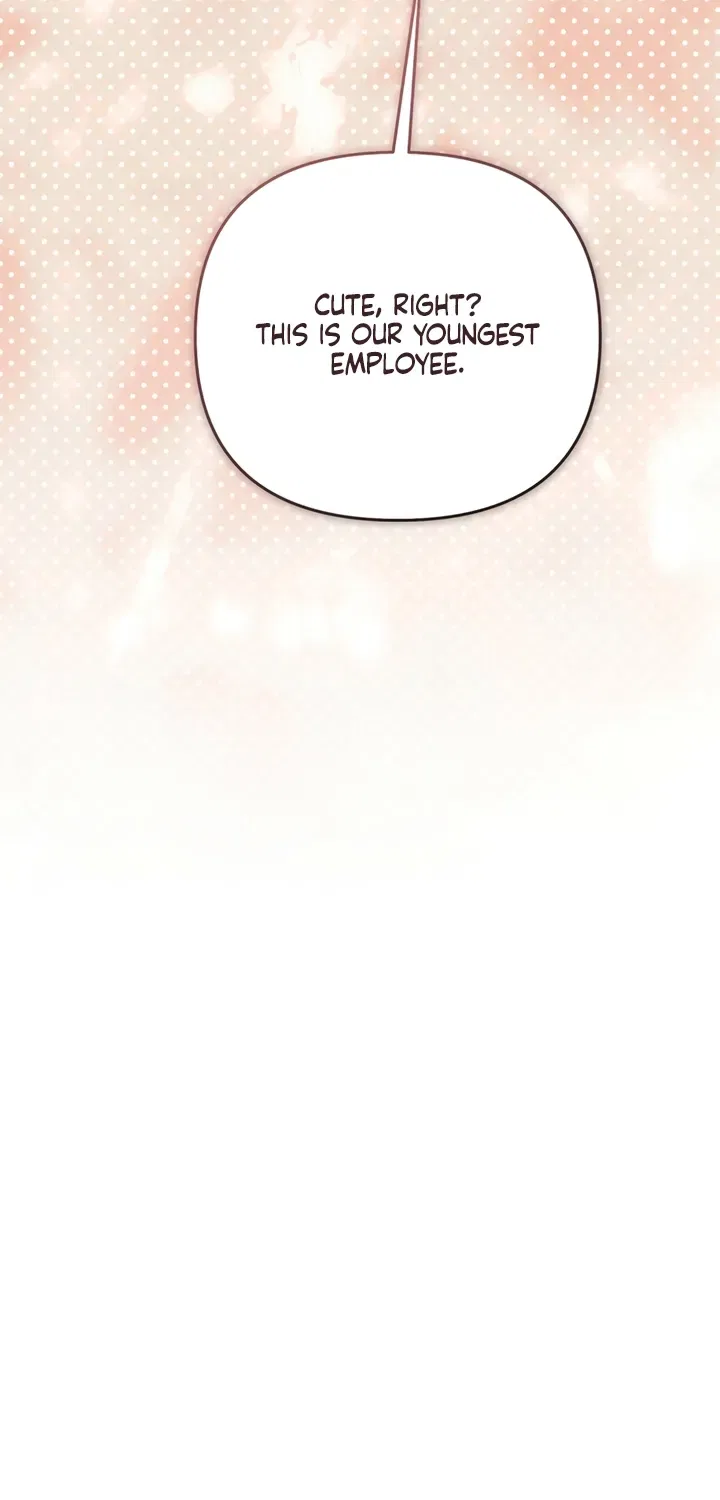 Frightening Relationship Chapter 4 – Page 96