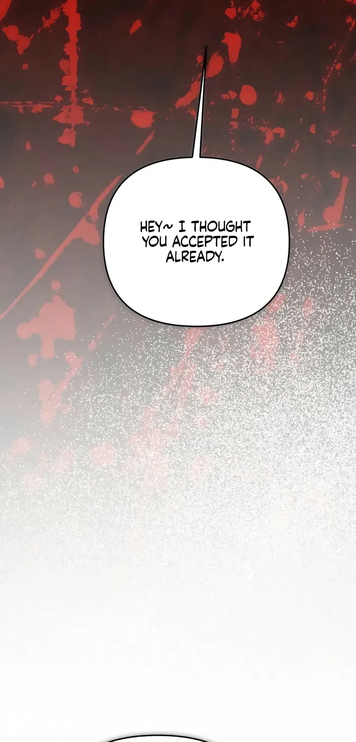 Frightening Relationship Chapter 4 – Page 100