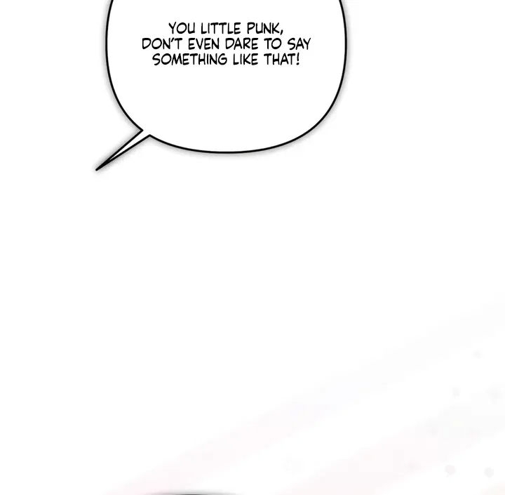 Frightening Relationship Chapter 4 – Page 102