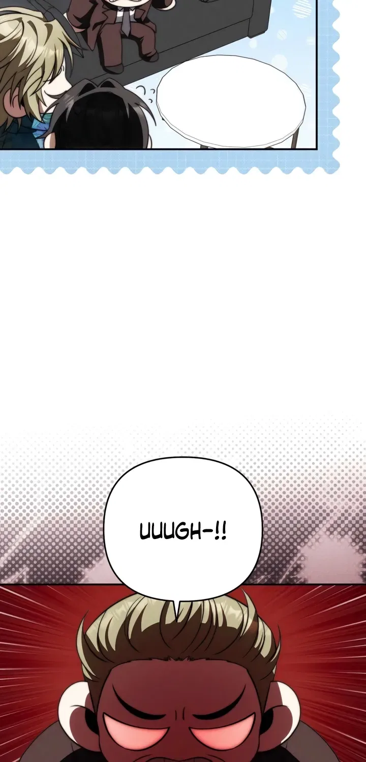 Frightening Relationship Chapter 4 – Page 114