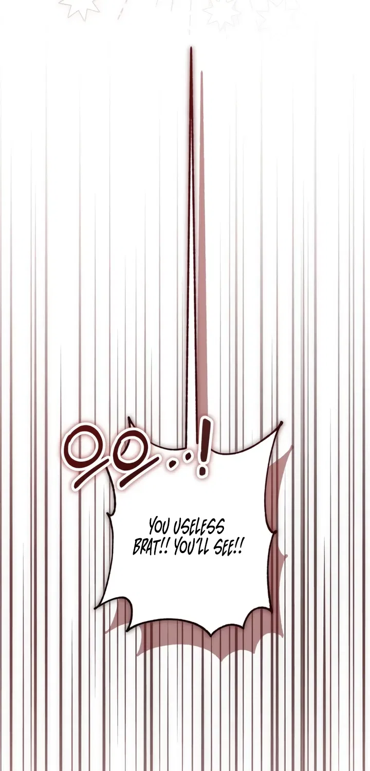 Frightening Relationship Chapter 4 – Page 117
