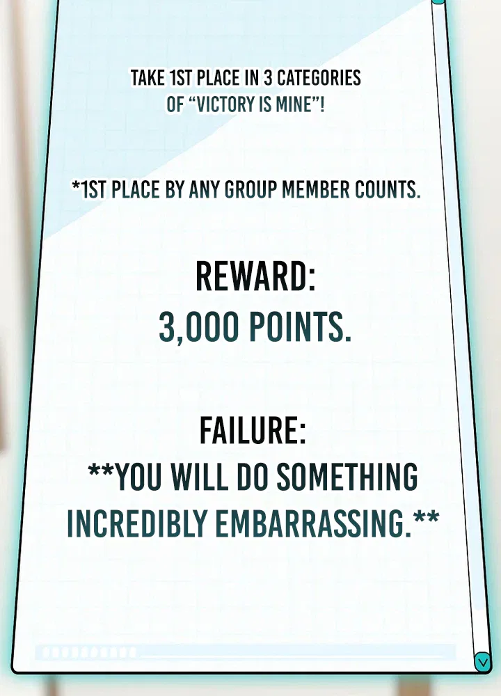Surviving as a PD Idol Chapter 56 – Page 9