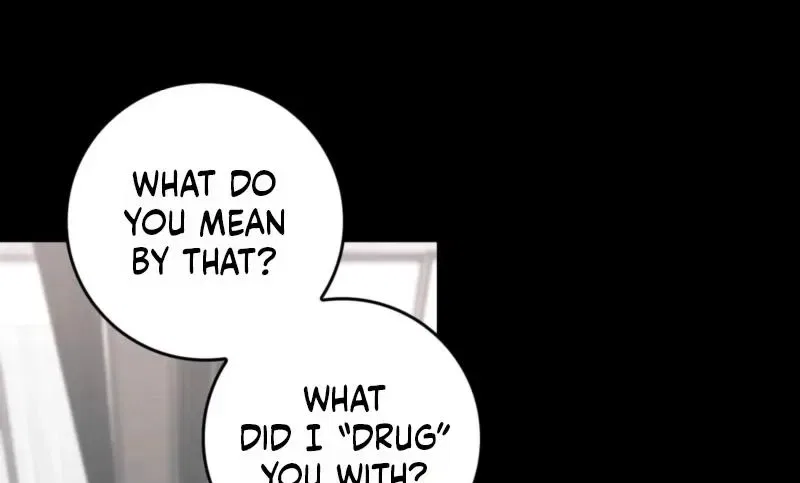 In-Home Secretary Chapter 34 – Page 6