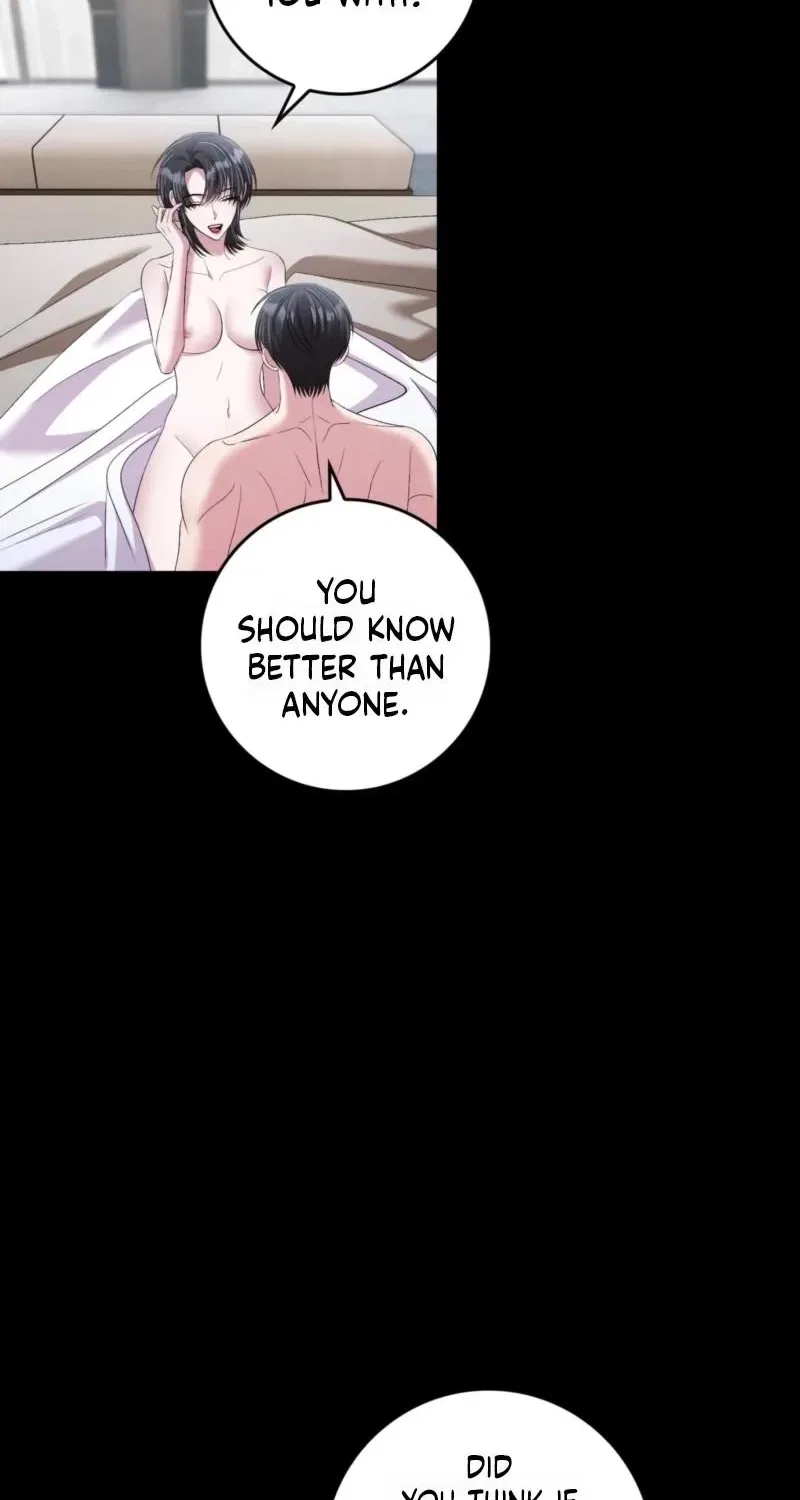 In-Home Secretary Chapter 34 – Page 7