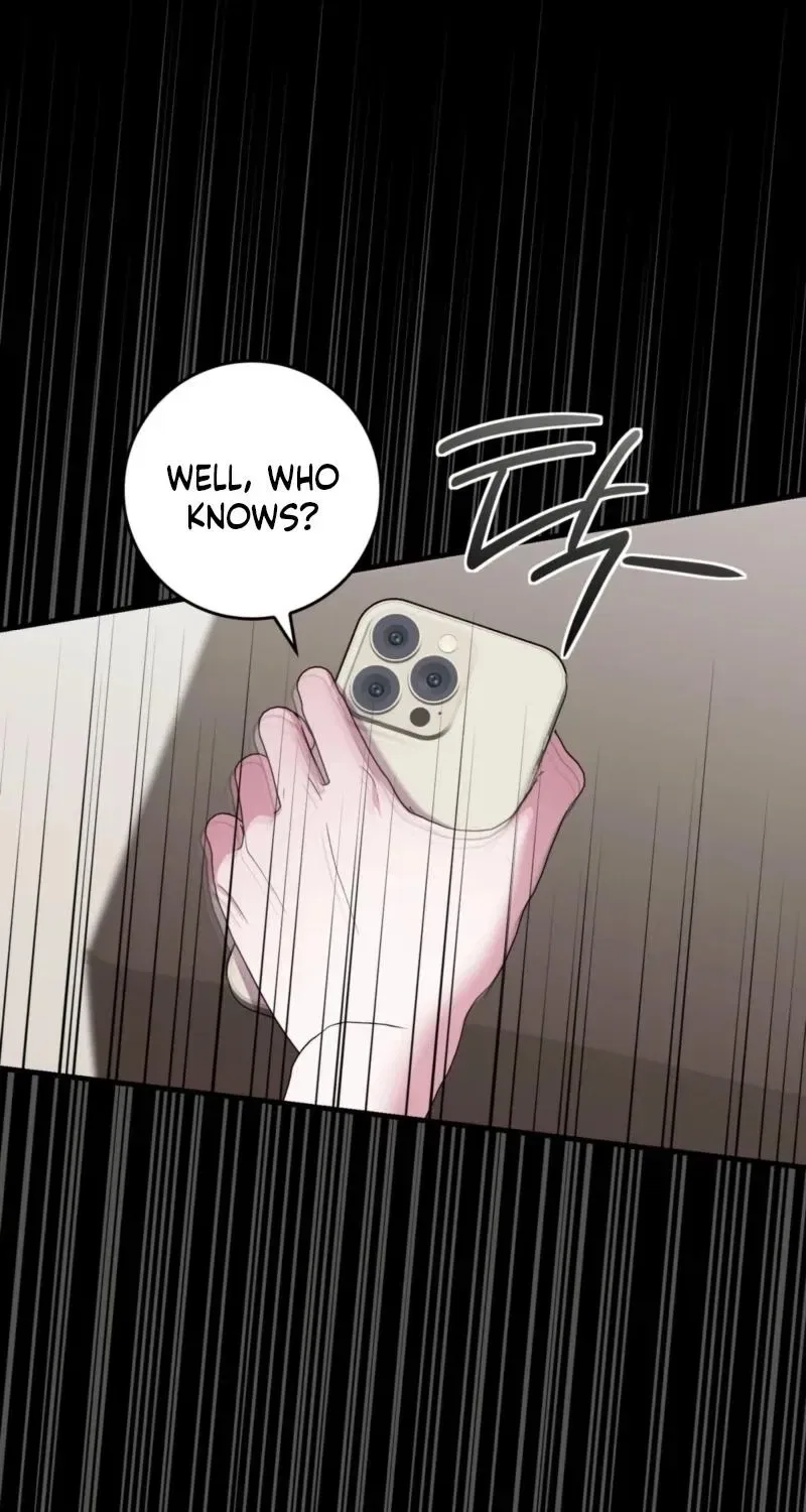 In-Home Secretary Chapter 34 – Page 12