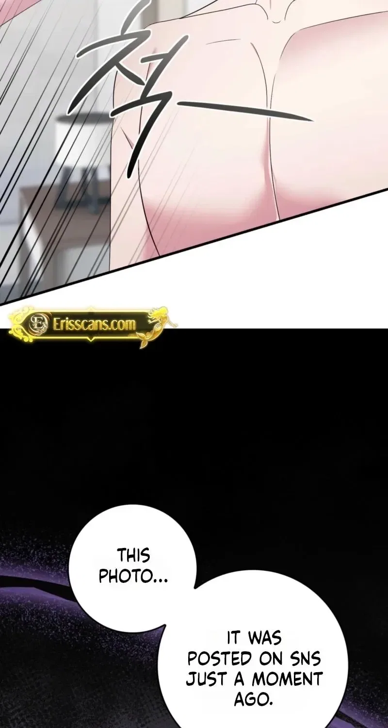In-Home Secretary Chapter 34 – Page 14