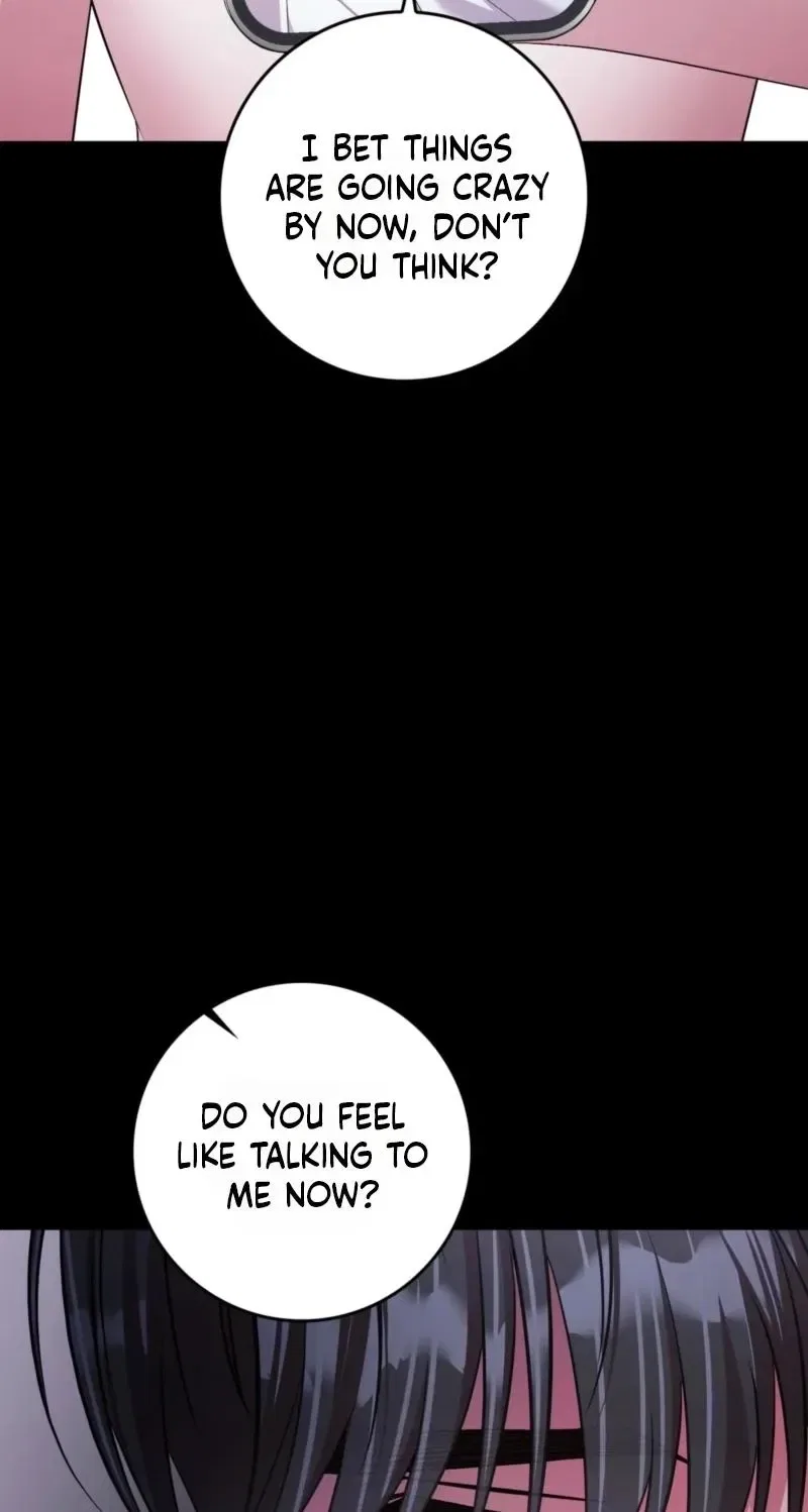 In-Home Secretary Chapter 34 – Page 16