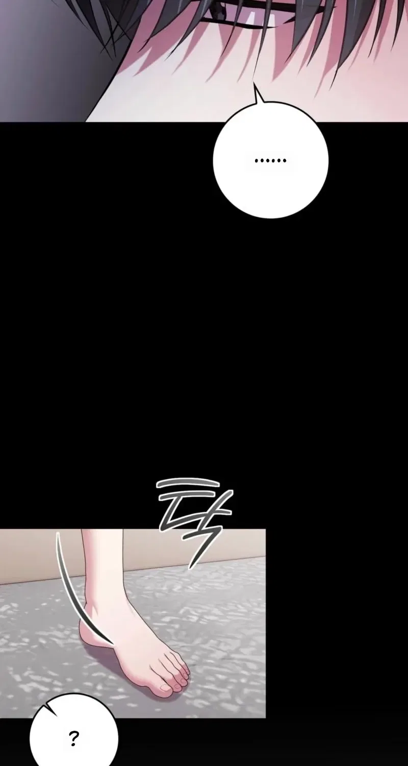 In-Home Secretary Chapter 34 – Page 17