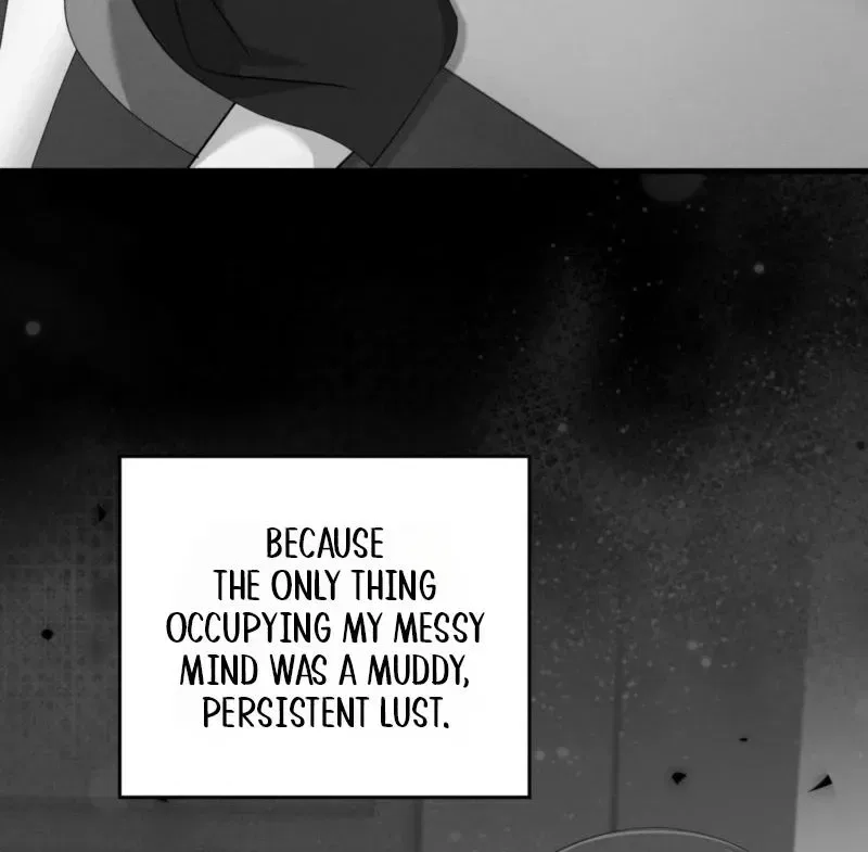 In-Home Secretary Chapter 34 – Page 29
