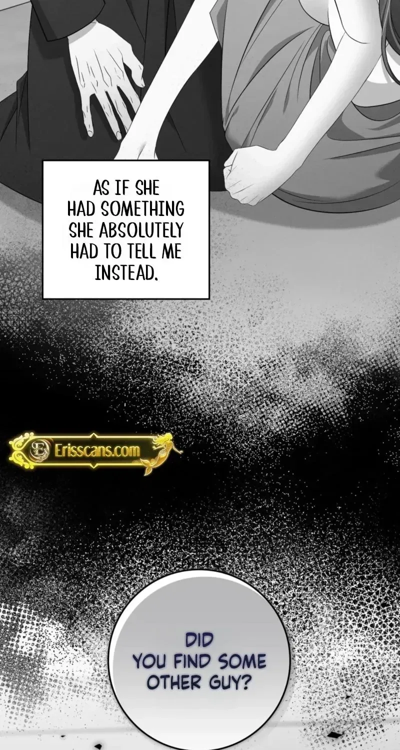 In-Home Secretary Chapter 34 – Page 32