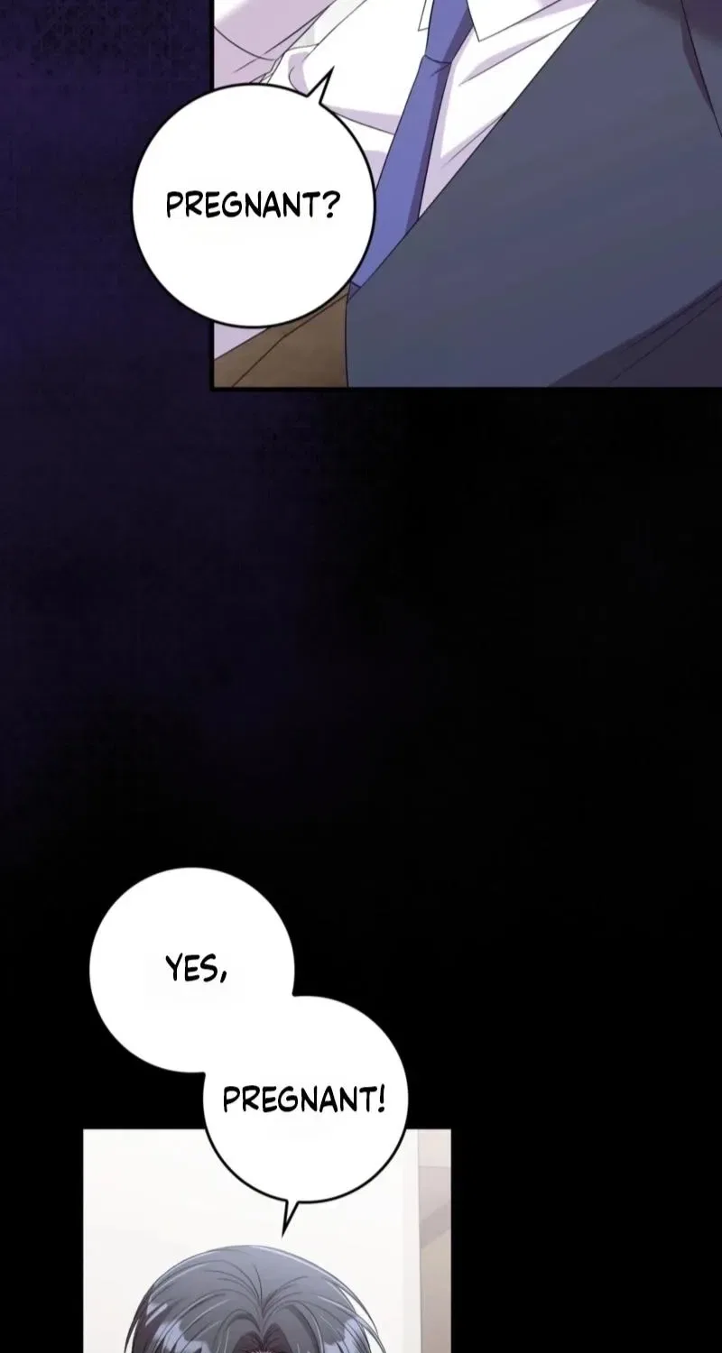 In-Home Secretary Chapter 34 – Page 46