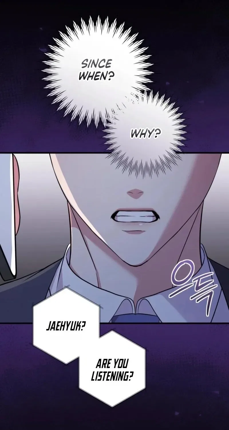 In-Home Secretary Chapter 34 – Page 49