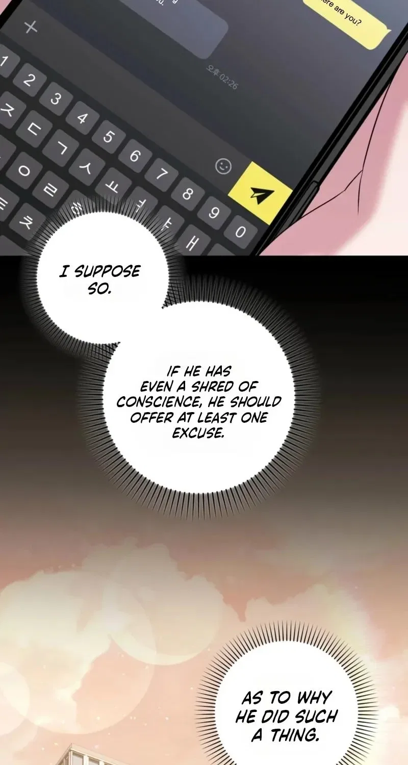 In-Home Secretary Chapter 34 – Page 57
