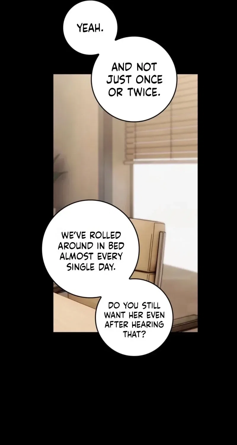 In-Home Secretary Chapter 34 – Page 70