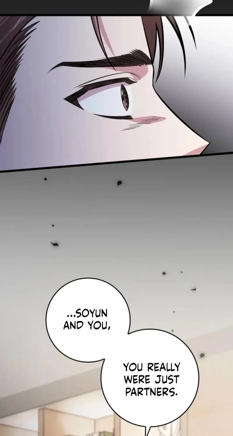 In-Home Secretary Chapter 34 – Page 75