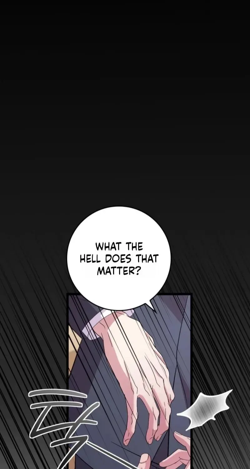 In-Home Secretary Chapter 34 – Page 77