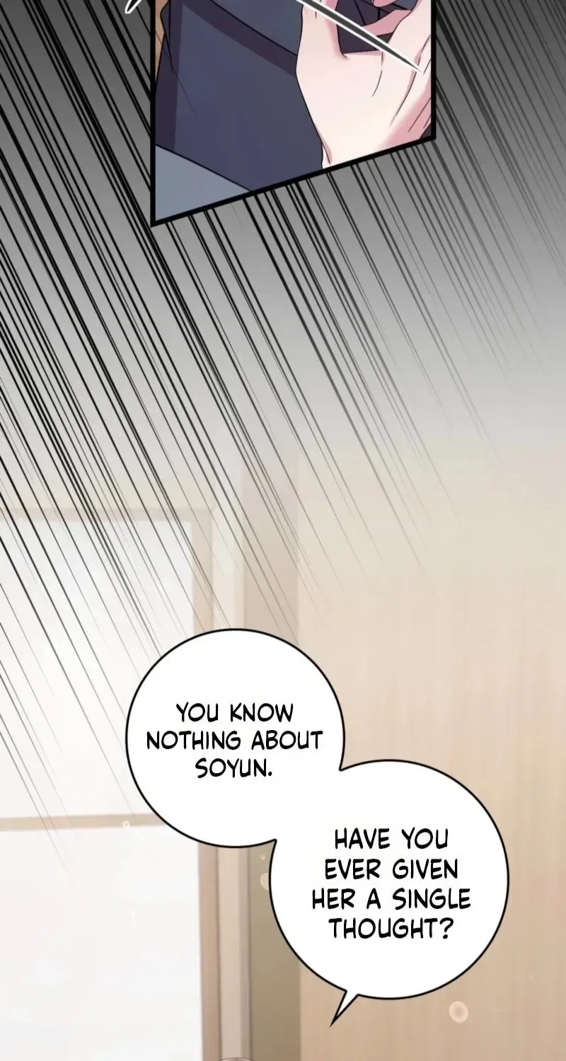In-Home Secretary Chapter 34 – Page 78
