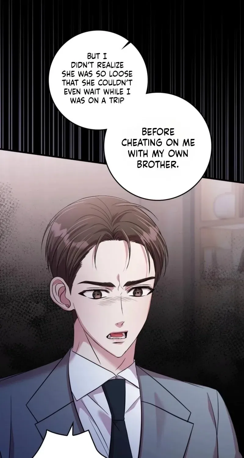 In-Home Secretary Chapter 34 – Page 81