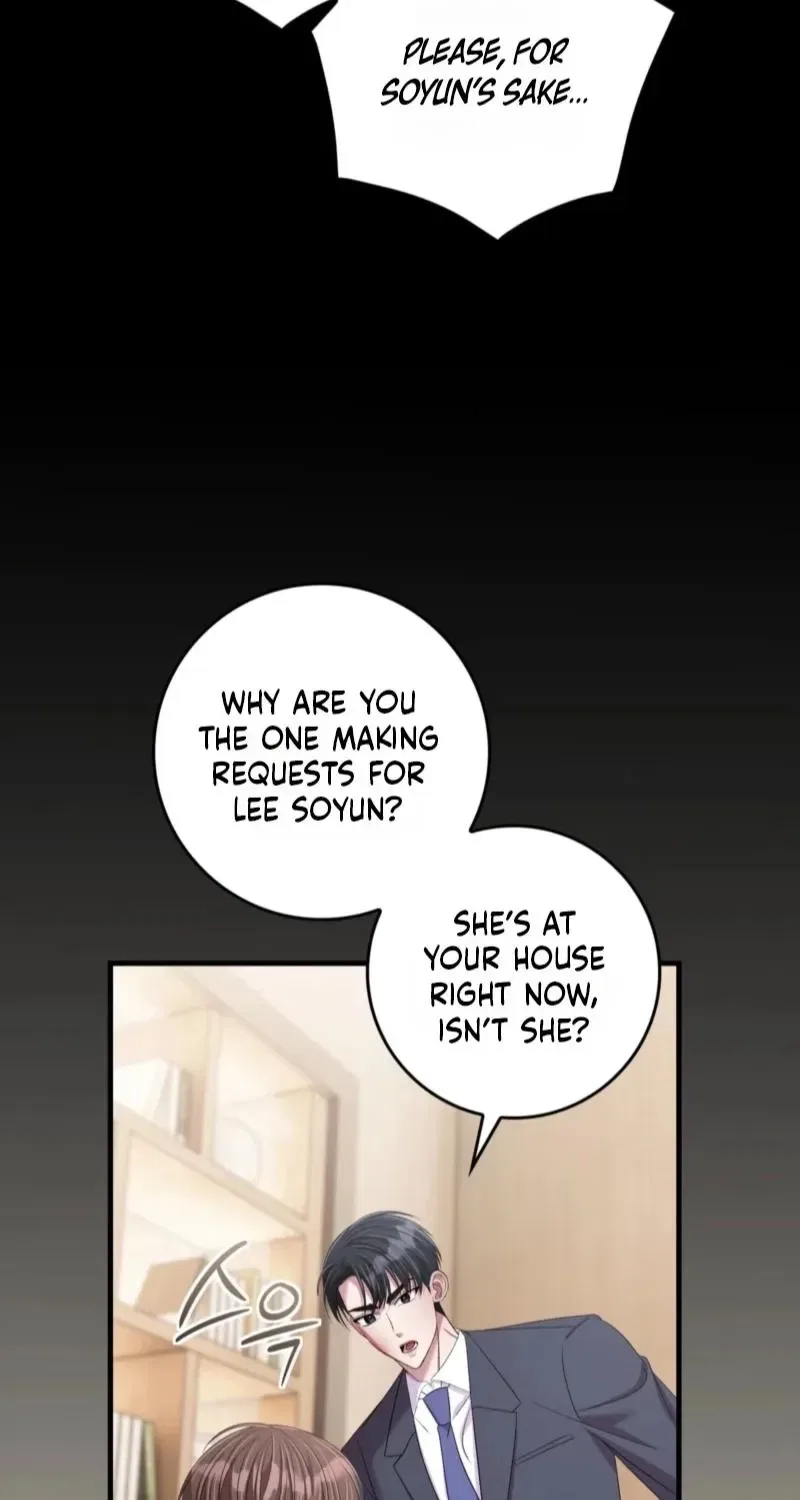 In-Home Secretary Chapter 34 – Page 94