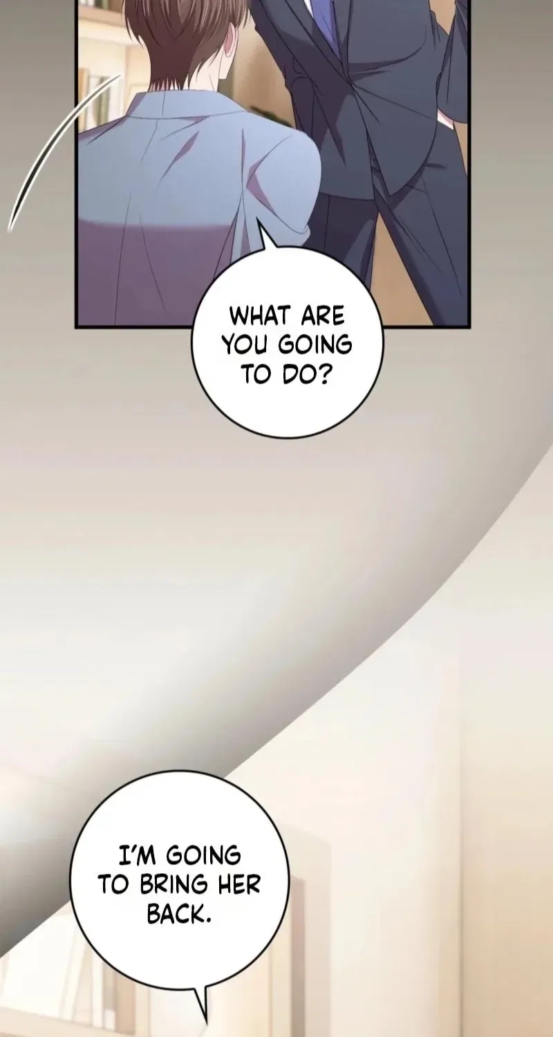 In-Home Secretary Chapter 34 – Page 95