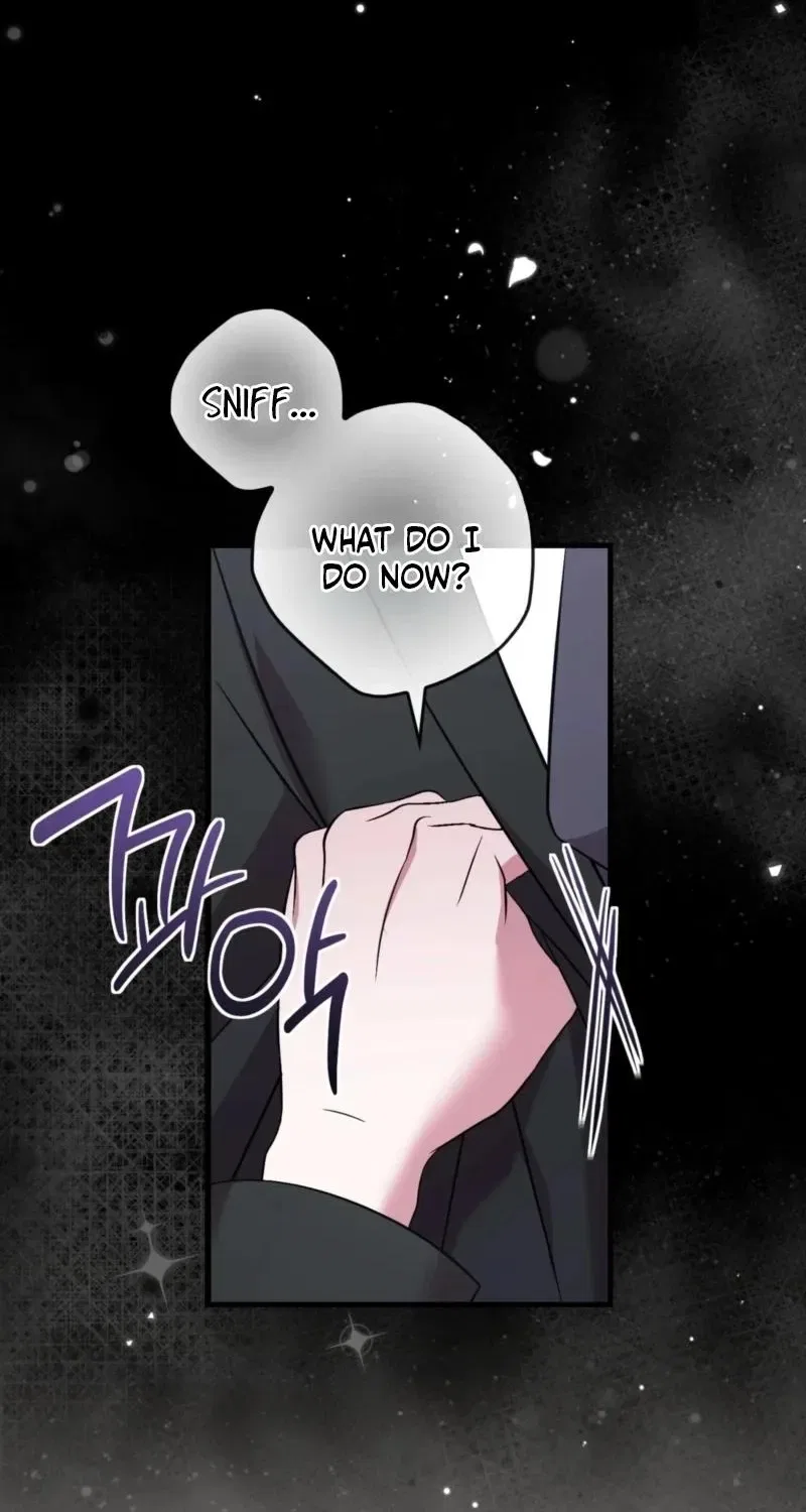 In-Home Secretary Chapter 33 – Page 39