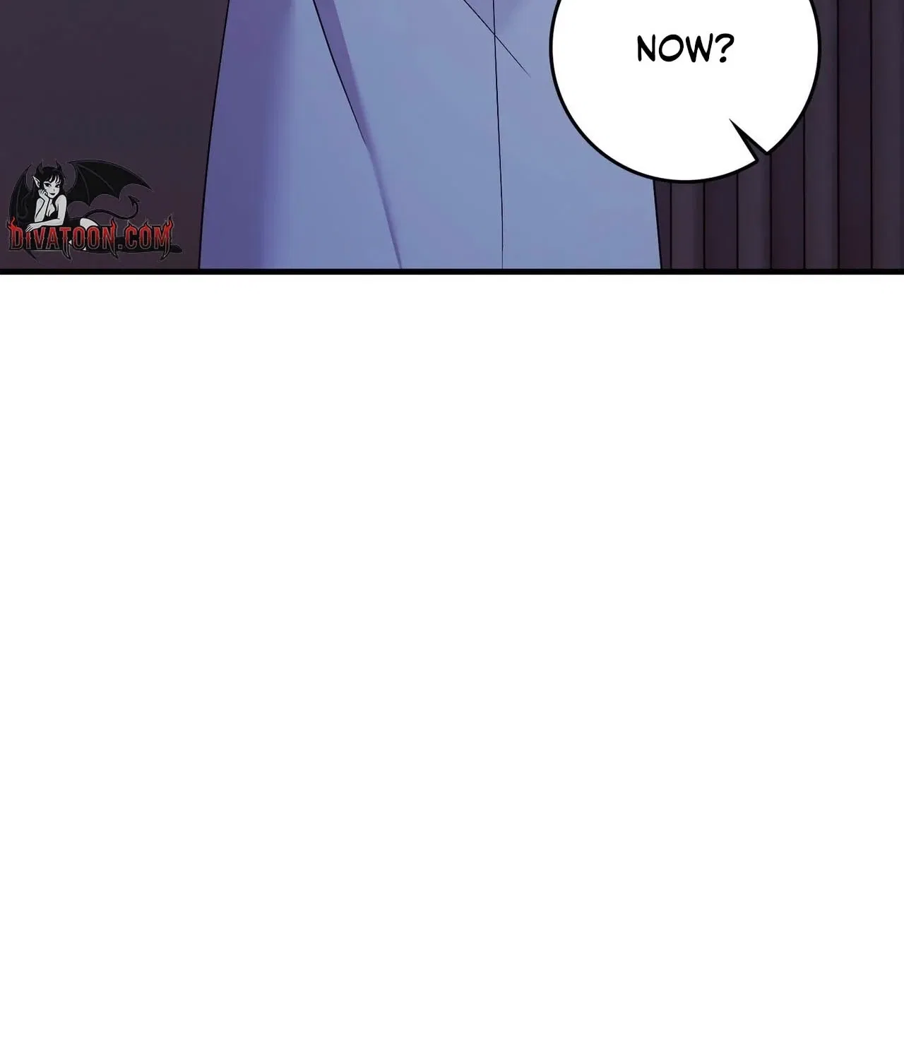 In-Home Secretary Chapter 32 – Page 7
