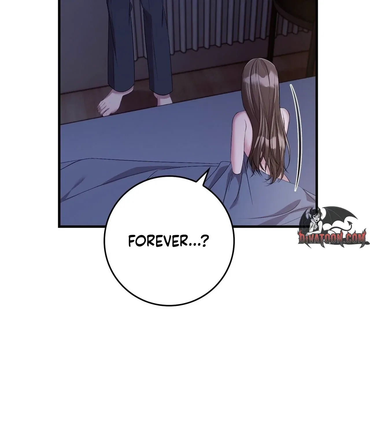 In-Home Secretary Chapter 32 – Page 9