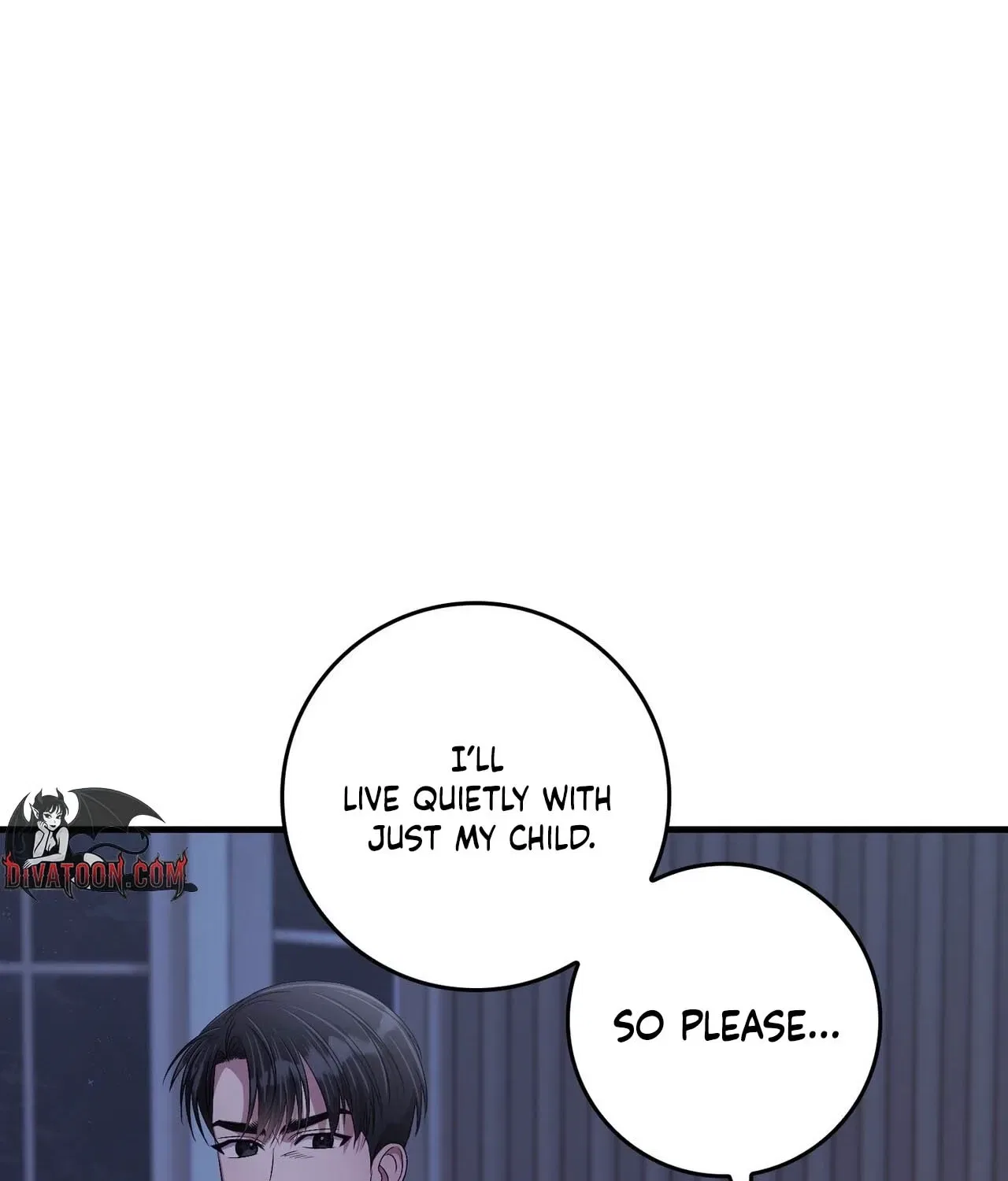 In-Home Secretary Chapter 32 – Page 14