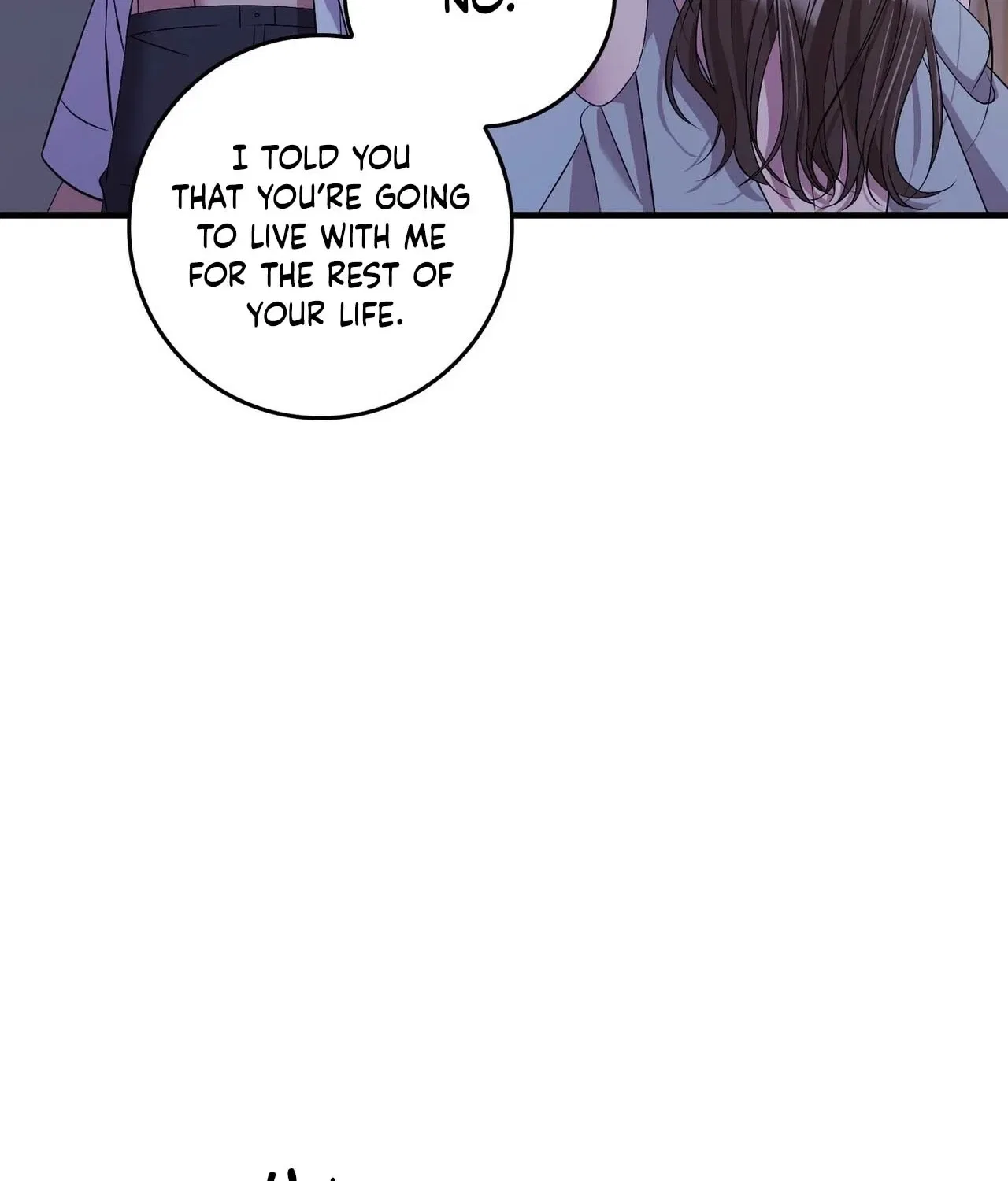 In-Home Secretary Chapter 32 – Page 16