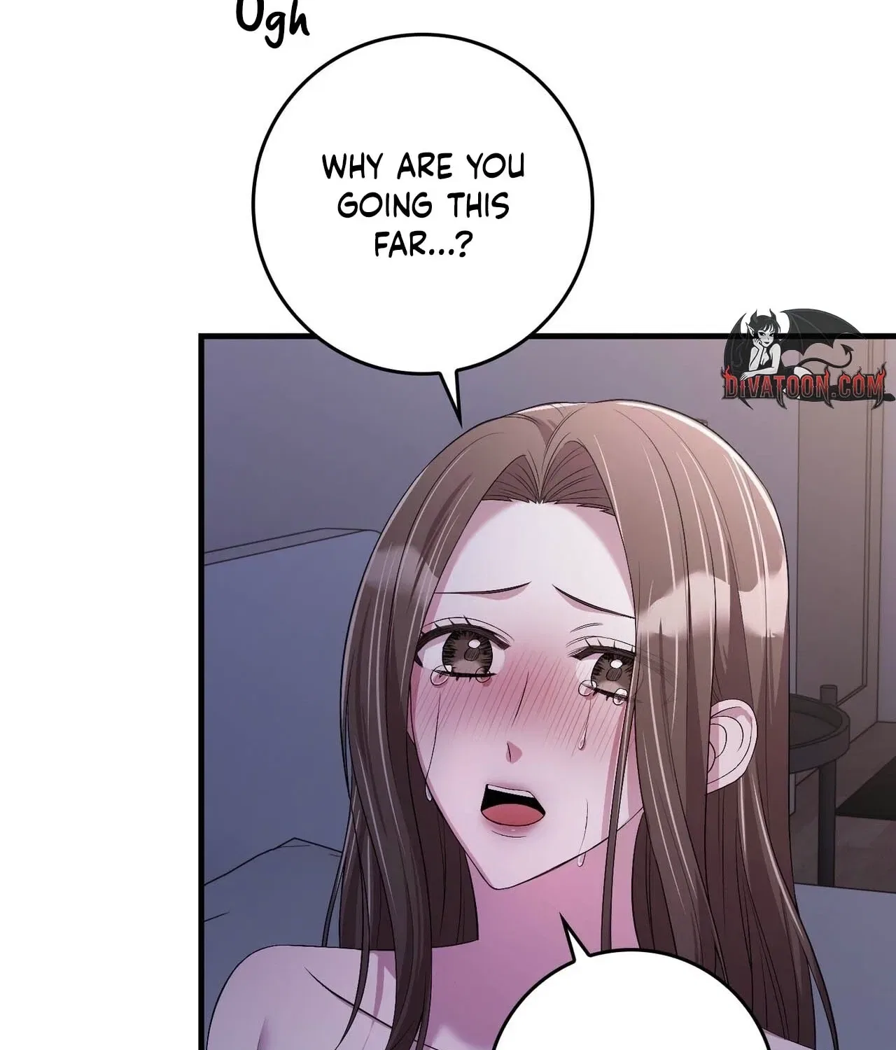 In-Home Secretary Chapter 32 – Page 17