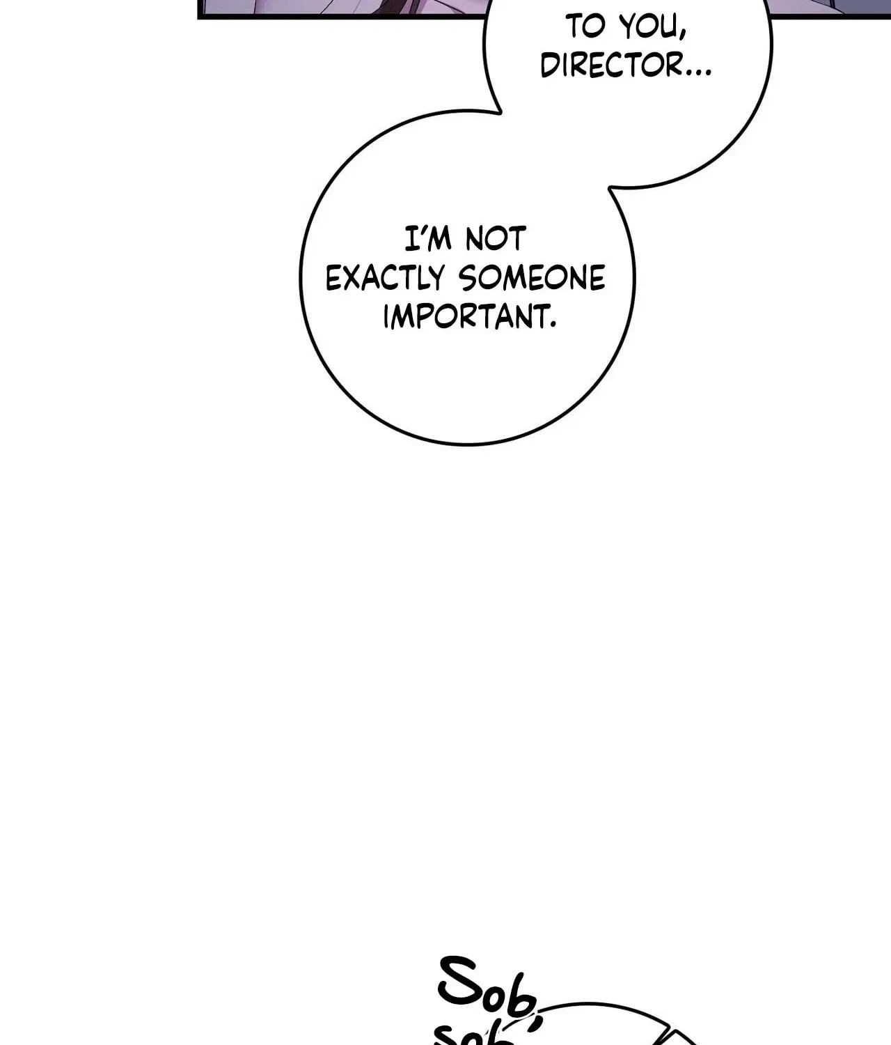 In-Home Secretary Chapter 32 – Page 18