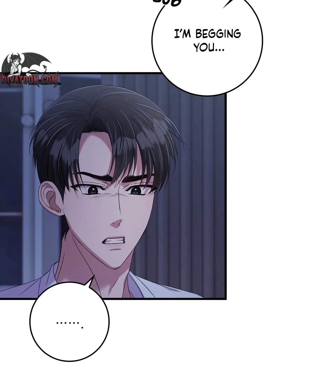 In-Home Secretary Chapter 32 – Page 19