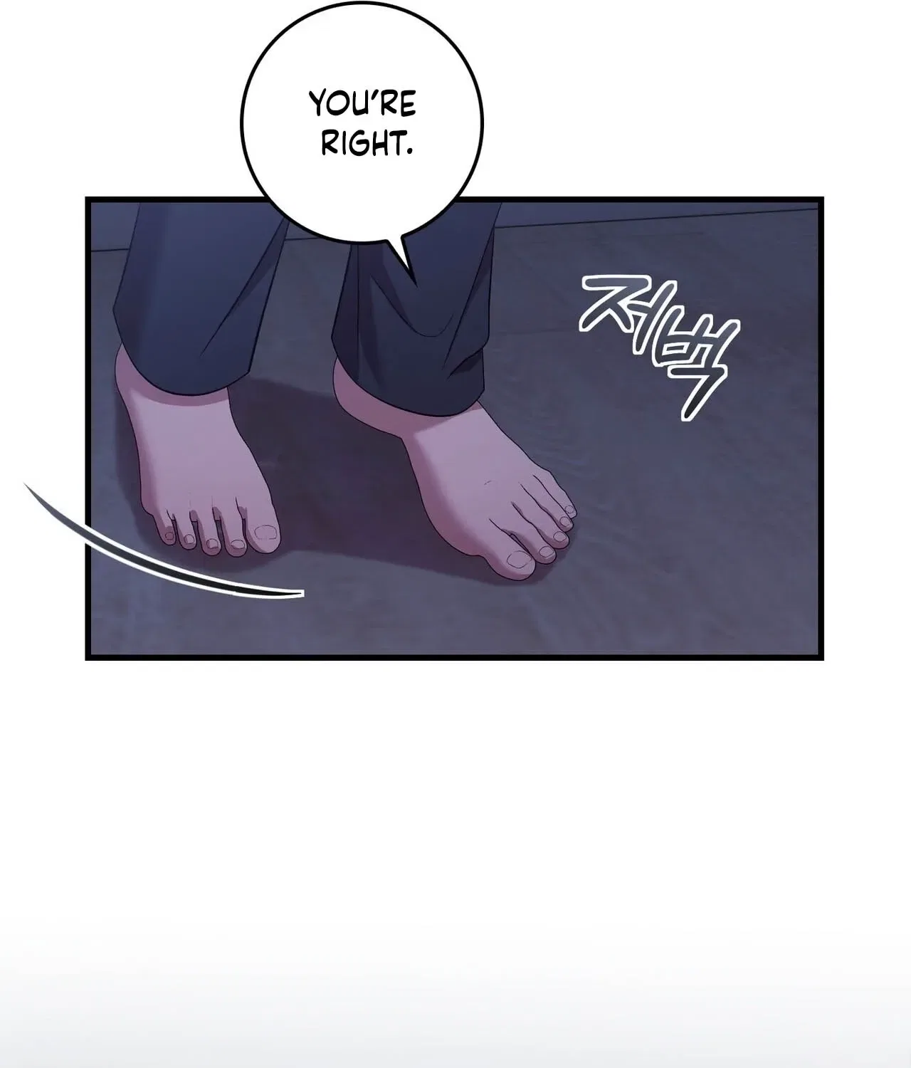 In-Home Secretary Chapter 32 – Page 21